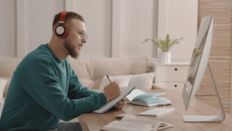 Estratégias de marketing para vendas de consórcio